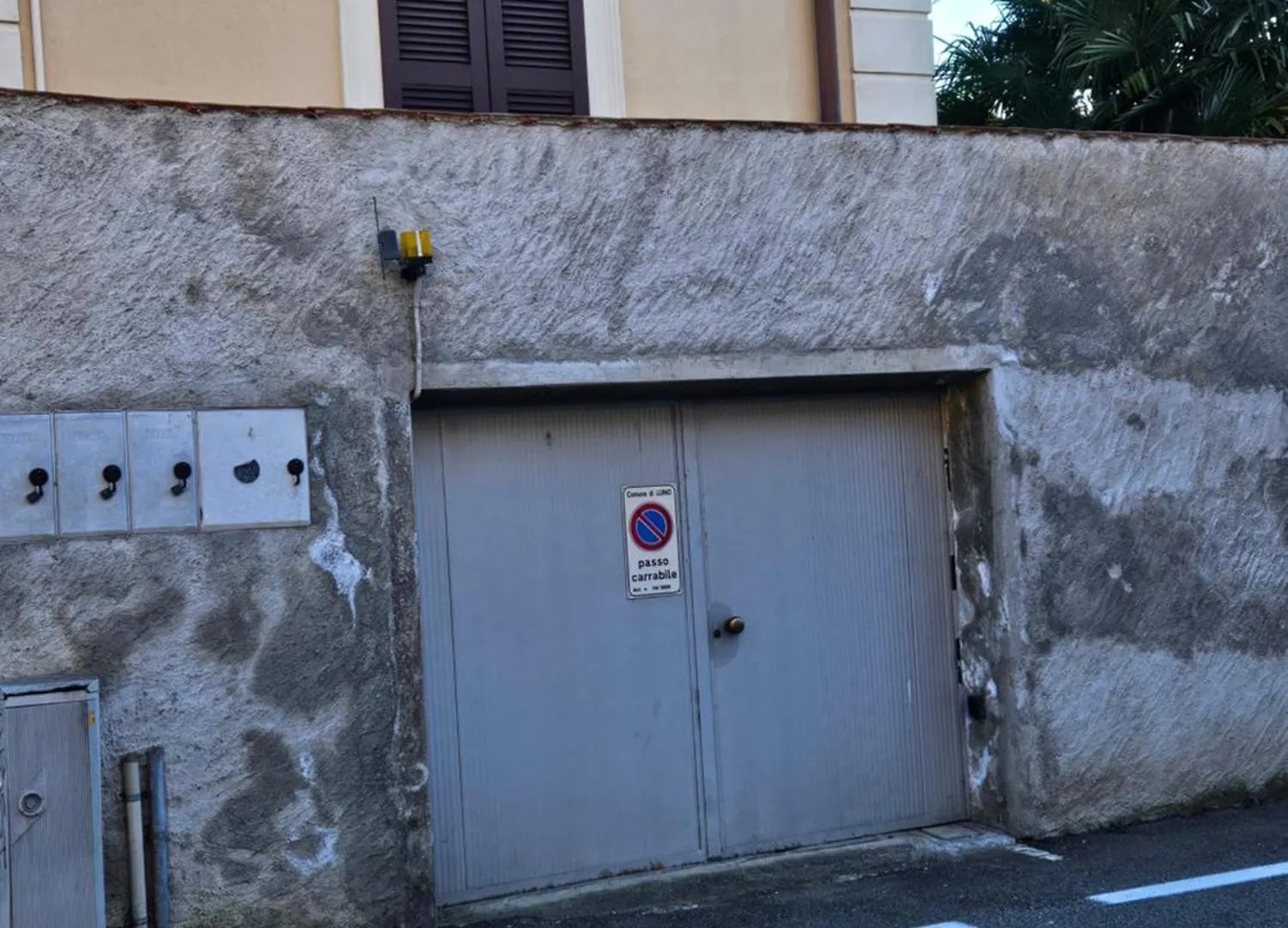 Vista Lago Luino 0*,  Italien
